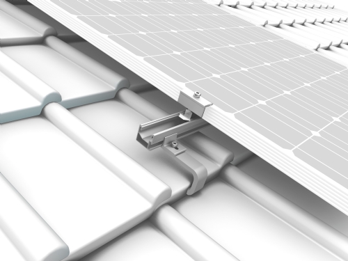 K2 SingleRail System