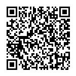 Scan met de YDEM-app