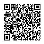 Scan met de YDEM-app