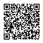 Scan met de YDEM-app