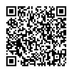 Scan met de YDEM-app