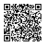 Scan met de YDEM-app