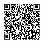 Scan met de YDEM-app