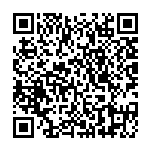 Scan met de YDEM-app