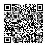 Scan met de YDEM-app
