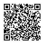 Scan met de YDEM-app