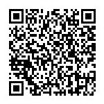 Scan met de YDEM-app