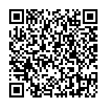 Scan met de YDEM-app