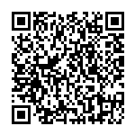 Scan met de YDEM-app