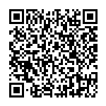 Scan met de YDEM-app