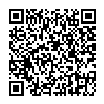 Scan met de YDEM-app