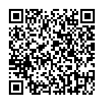 Scan met de YDEM-app
