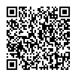 Scan met de YDEM-app