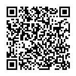 Scan met de YDEM-app
