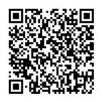 Scan met de YDEM-app