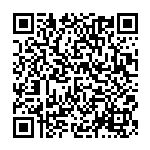 Scan met de YDEM-app