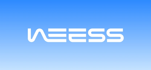 WEESS GmbH