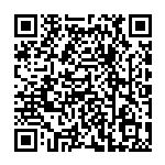 Scan met de YDEM-app