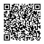Scan met de YDEM-app