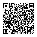 Scan met de YDEM-app