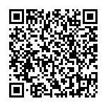Scan met de YDEM-app