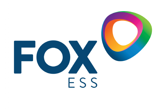 Fox ESS