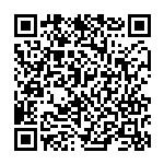 Scan met de YDEM-app