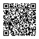 Scan met de YDEM-app