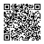 Scan met de YDEM-app