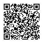Scan met de YDEM-app
