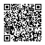 Scan met de YDEM-app