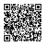 Scan met de YDEM-app