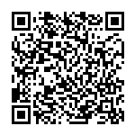 Scan met de YDEM-app