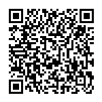 Scan met de YDEM-app