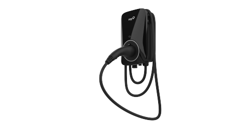 A011K SERIE  WALLBOX