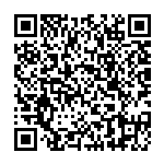 Scan met de YDEM-app