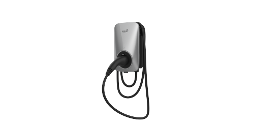 A022K SERIE WALLBOX