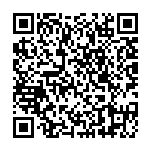 Scan met de YDEM-app