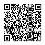 Scan met de YDEM-app