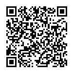 Scan met de YDEM-app