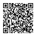 Scan met de YDEM-app