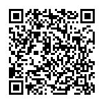 Scan met de YDEM-app