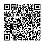 Scan met de YDEM-app