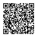 Scan met de YDEM-app