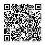 Scan met de YDEM-app