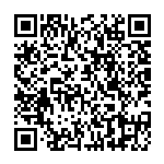 Scan met de YDEM-app
