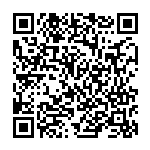 Scan met de YDEM-app