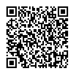 Scan met de YDEM-app