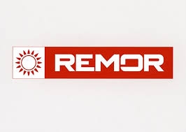 Remor Solar Poland
