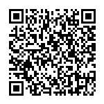 Scan met de YDEM-app